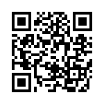 TV07DT-9-35B QRCode