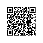 TV07DT-9-35HA-LC QRCode