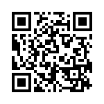 TV07DT-9-35JA QRCode