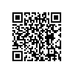 TV07DT-9-35JB-LC QRCode