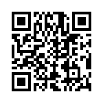 TV07DT-9-35JN QRCode