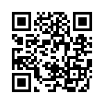 TV07DT-9-35PA QRCode