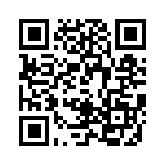 TV07DT-9-35PB QRCode