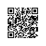 TV07DT-9-35S-LC QRCode