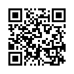 TV07DT-9-35SA QRCode