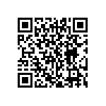 TV07DT-9-35SB-LC QRCode