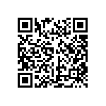 TV07DT-9-98JN-LC QRCode