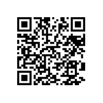 TV07DT-9-9P-P3AD QRCode