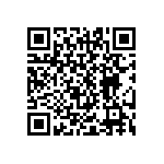 TV07DT-9-9PA-P25 QRCode