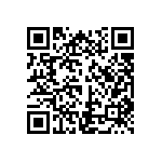 TV07DT-9-9PB-P1 QRCode