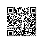 TV07DT-9-9PB-P25 QRCode