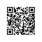 TV07DT-9-9PB-P25AD QRCode