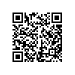 TV07DT-9-9PB-P35AD QRCode