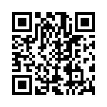 TV07DT-9-9S-S1 QRCode