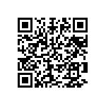 TV07DT-9-9S-S35 QRCode