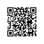 TV07DT-9-9SA-S2AD QRCode