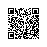 TV07DT-9-9SB-S15 QRCode