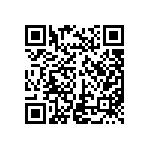 TV07DT-9-9SB-S35AD QRCode