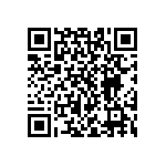 TV07DT-9-9SB-S3AD QRCode