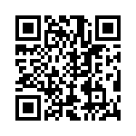 TV07DT-9-9SB QRCode