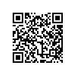 TV07DZ-11-19P-P25AD QRCode