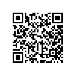 TV07DZ-11-19PA-P15AD QRCode