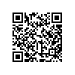 TV07DZ-11-19PA-P25 QRCode