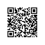 TV07DZ-11-19PB-P15 QRCode