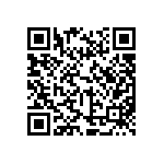 TV07DZ-11-19PB-P25 QRCode