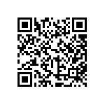 TV07DZ-11-19PB-P25AD QRCode