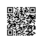 TV07DZ-11-19PD-P1 QRCode