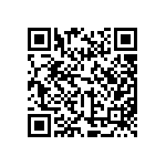 TV07DZ-11-19PD-P15 QRCode