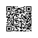 TV07DZ-11-19PD-P1AD QRCode