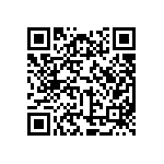 TV07DZ-11-19PD-P3AD QRCode