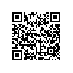 TV07DZ-11-19S-S1 QRCode