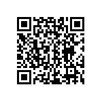 TV07DZ-11-19S-S15 QRCode