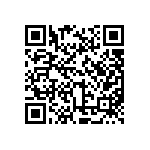 TV07DZ-11-19S-S1AD QRCode