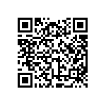 TV07DZ-11-19S-S35AD QRCode