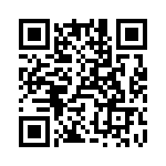 TV07DZ-11-19S QRCode