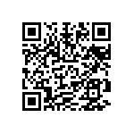 TV07DZ-11-19SA-LC QRCode