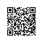 TV07DZ-11-19SA-S15AD QRCode