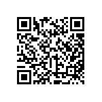 TV07DZ-11-19SA-S35 QRCode