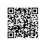 TV07DZ-11-19SD-S2 QRCode