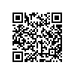 TV07DZ-11-19SD-S35 QRCode