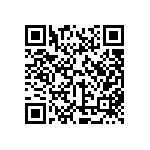 TV07DZ-11-19SD-S35AD QRCode