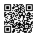 TV07DZ-11-2B QRCode