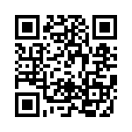 TV07DZ-11-2BA QRCode