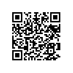 TV07DZ-11-2S-LC QRCode