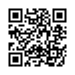 TV07DZ-11-35SA QRCode