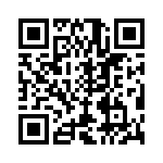 TV07DZ-11-4P QRCode